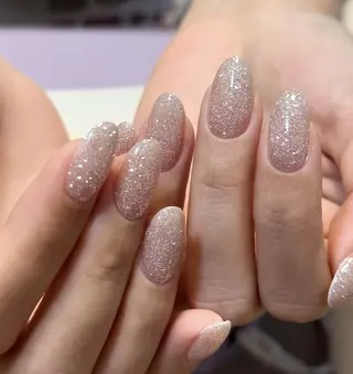 ネイル エリ🫧 nail池袋東口のネイルデザイン