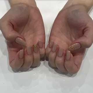ネイル SEUHI nailのネイルデザイン