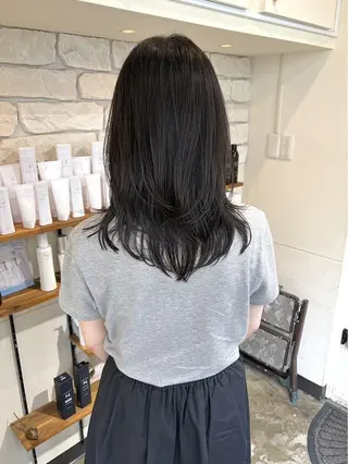 🔥メンズパーマ/ ✨レディースショートのヘアスタイル
