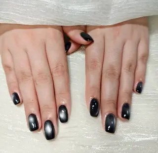 ネイル R Nailのネイルデザイン