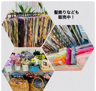 Beauty Space KWのその他イメージ