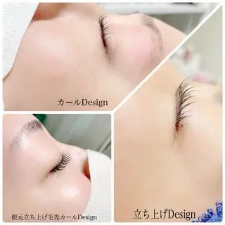 マツエク・マツパ 💠 ayaka💠の眉毛・アイブロウイメージ