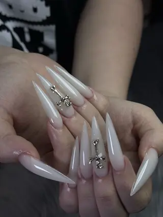 ネイル Josie nail salonのネイルデザイン