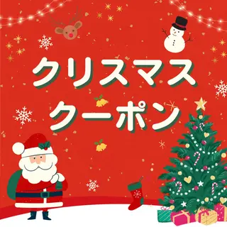 脱毛&フェイシャル/ Rappore;増田のエステ・リラクイメージ