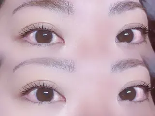 ใใใจใฏใปใใใ ๐๏ผ ๐จ๐๐๐ใฎใใใจใฏใปใใใใใถใคใณ