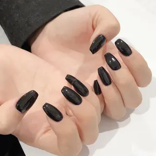 ネイル ROWnail Shioneのネイルデザイン