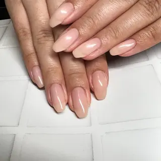 ネイル t. REINAのネイルデザイン