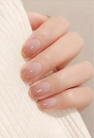 ネイル 狭山店(林) You nailのネイルデザイン