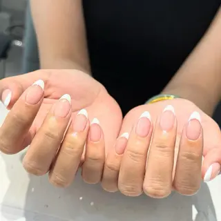ネイル Minette nailrinrinのネイルデザイン