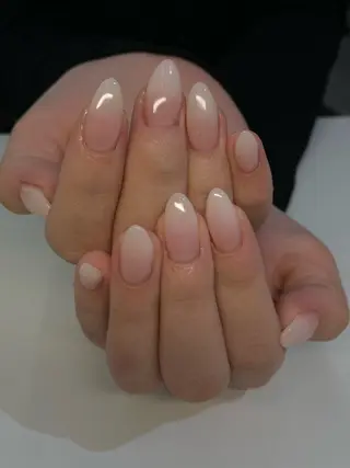 ネイル Li'a AYAKAのネイルデザイン