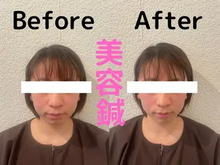 ondo .のエステ・リラクイメージ