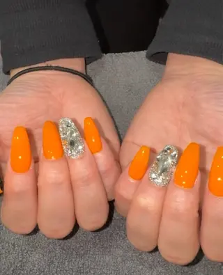 ネイル carnet nail💅のネイルデザイン
