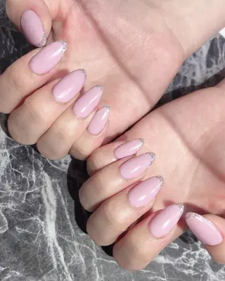 ネイル nail fufla ♡yamane♡のネイルデザイン