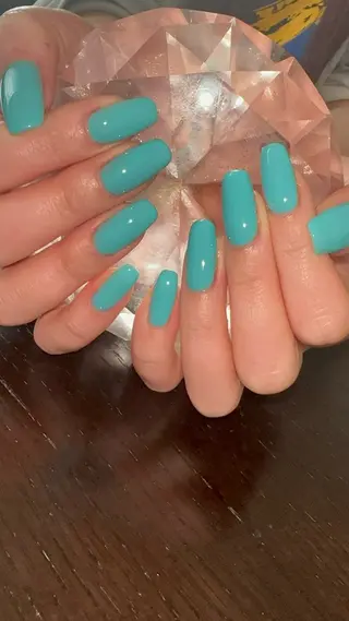 ネイル with nail.のネイルデザイン