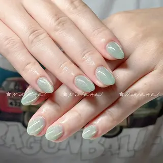 ネイル labi 💃のネイルデザイン