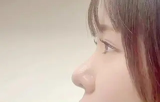 マツエク・マツパ hairsalon 556のマツエク・マツパデザイン