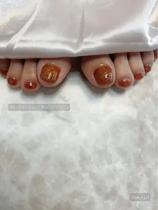 ネイル Hum.nail (はむ.ねいる)のネイルデザイン