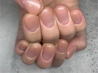 ネイル オーナー KANAEのネイルデザイン