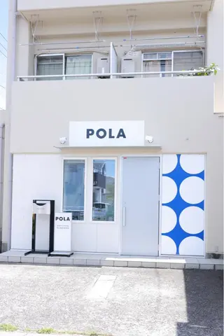 吉野 美奈子のエステ・リラクイメージ