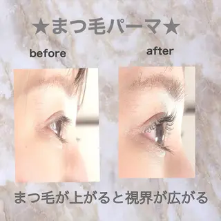 マツエク・マツパ ビューティーサロン ココラのエステ・リラクイメージ