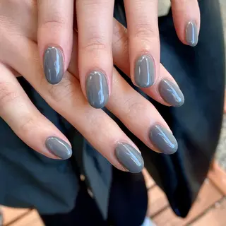 ネイル Miley nailのネイルデザイン