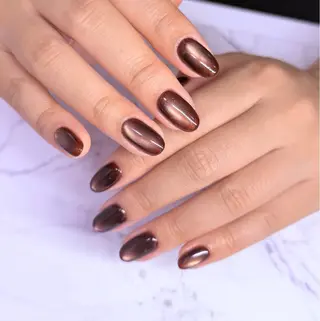 ネイル Star Beautyのネイルデザイン