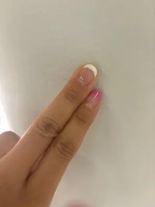 ネイル 💆♀️松田 亜沙美のエステ・リラクイメージ