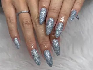 ネイル ネイルサロン ANELAのネイルデザイン