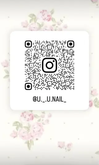 ネイル 🎀NailLife 矢場町店 mayuのネイルデザイン