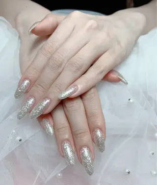 ネイル Bél Nail salonのネイルデザイン