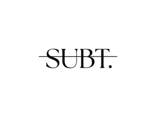 アイブロウ SUBT. イサキの眉毛・アイブロウイメージ