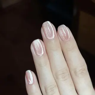 ネイル M’seyelash &nailミアのネイルデザイン
