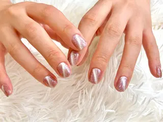 ネイル nailsalon Joseeワシズのネイルデザイン