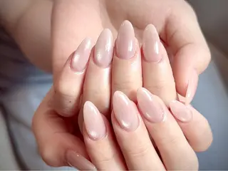 ネイル Vp ネイルのネイルデザイン