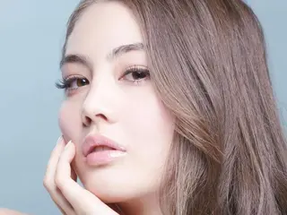 マツエク・マツパ Adii & Lash 柏本店のマツエク・マツパデザイン