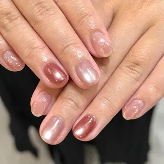 ネイル 7月分受付中 ♡narumiのネイルデザイン