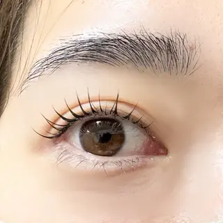 マツエク・マツパ Salon Bi. /ERIKAの眉毛・アイブロウイメージ