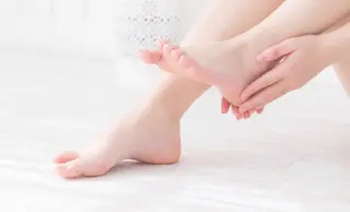 ネイル nailsalon anrireのネイルデザイン