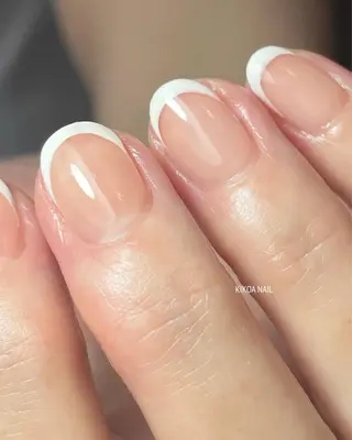 ネイル KIKOA NAIL キコアネイルのネイルデザイン