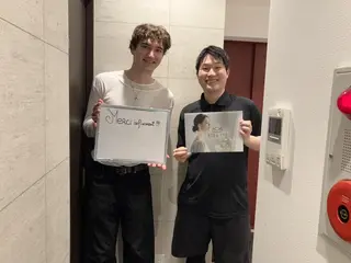 恵比寿deりらく 深層筋もみほぐし店のエステ・リラクイメージ