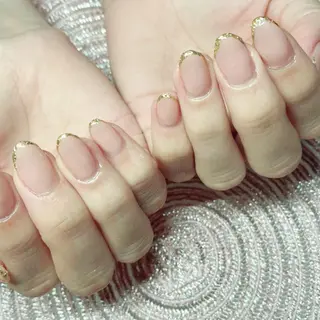 ネイル ネイリスト♡ AYAKOのネイルデザイン