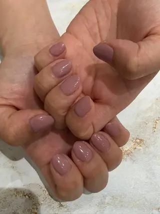 ネイル 鈴木 ネイルステーションのネイルデザイン