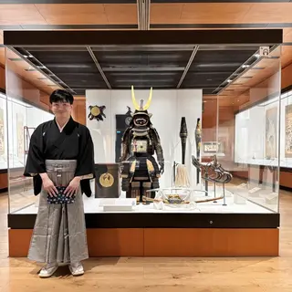 シナプス整体院 北さんのエステ・リラクイメージ