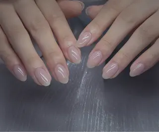 ネイル Yumi nailのネイルデザイン