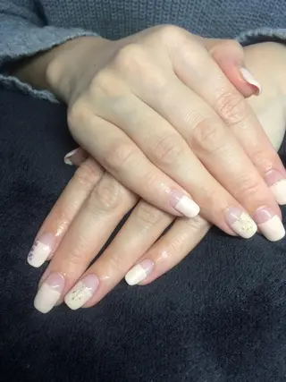 ネイル fairy Ｍのネイルデザイン