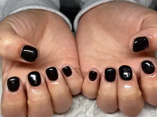 ネイル Beauty Salon Lunaのエステ・リラクイメージ
