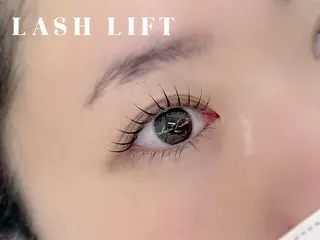 マツエク・マツパ sweet lash 平山のマツエク・マツパデザイン