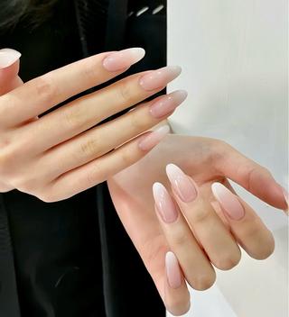 ネイル Tagi ナナのネイルデザイン