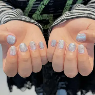 ネイル DEE nail rena.tのネイルデザイン