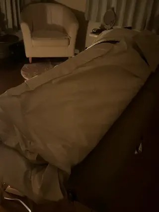 lymph kuppyのエステ・リラクイメージ